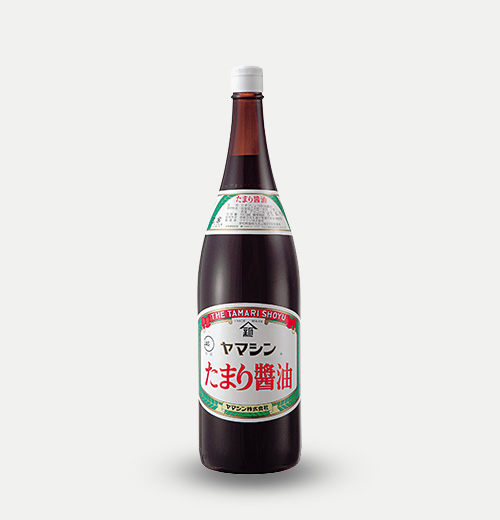 レビュー高評価の商品！-ヤマエ 濃口醤油 ぼたん 1000ml×15本メーカー